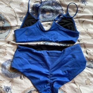 Kit and ace bathing suit